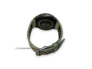 huawei watch gt 2e