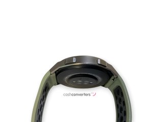 huawei watch gt 2e