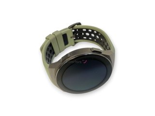 huawei watch gt 2e