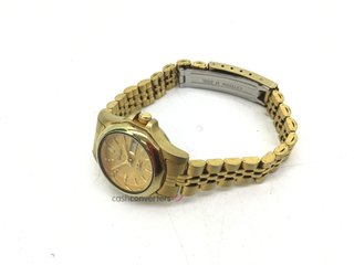 reloj pulsera caballero citizen 6304-20