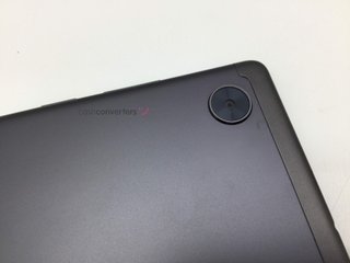 tablet pc lenovo tab m10 10.3 64gb