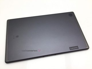 tablet pc lenovo tab m10 10.3 64gb