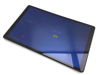 tablet pc lenovo tab m10 10.3 64gb