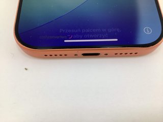 apple iphone 17 pro 256gb