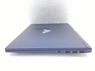 pc portatil hp victus