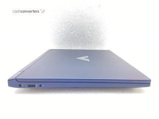 pc portatil hp victus