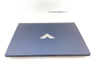 pc portatil hp victus