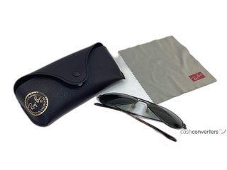 gafas de sol caballero/unisex rayban rb3025