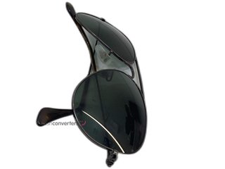gafas de sol caballero/unisex rayban rb3025