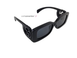 gafa de sol señora gucci gg1325s