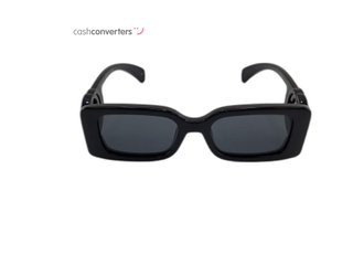 gafa de sol señora gucci gg1325s