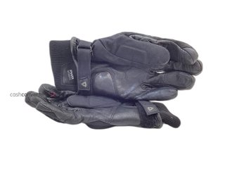 guantes motorista revit sm