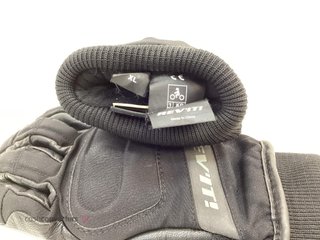 guantes motorista revit sm