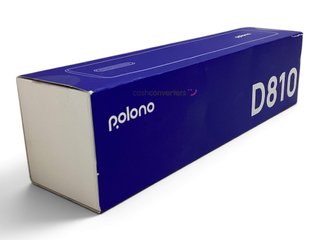 otras impresoras polono d810