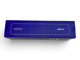 otras impresoras polono d810
