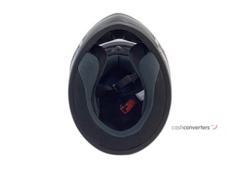 casco integral ls2 ff352 rookie gamma