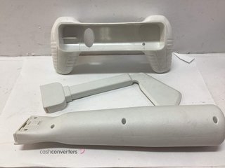 otros accesorio wii nintendo accesorios mando wiimote