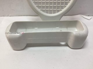 otros accesorio wii nintendo accesorios mando wiimote