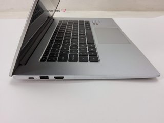 pc portatil huawei boh-waq9r