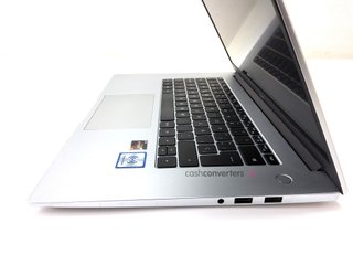 pc portatil huawei boh-waq9r