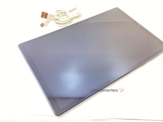 tablet pc lenovo tab m10 plus tb-x606f 10,3 64gb