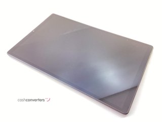 tablet pc lenovo tab m10 plus tb-x606f 10,3 64gb