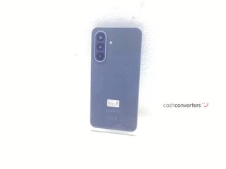 samsung galaxy a27 5g 6gb 128gb