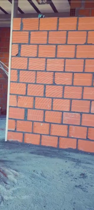Buscu trabajo de albanil