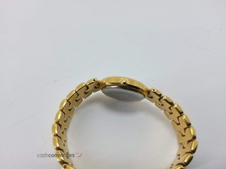 reloj pulsera señora duward diplomatic