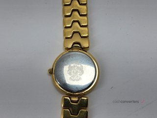 reloj pulsera señora duward diplomatic
