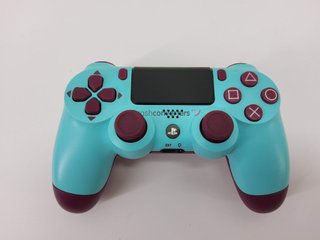 mando ps4 sony cuh-zct2e