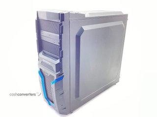 pc clonico w10