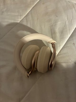 Auriculares Soundcore Space One  !!SIN ESTRENAR !!