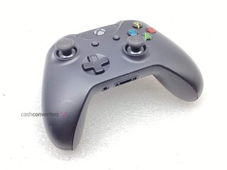 mando xbox one microsoft 1697