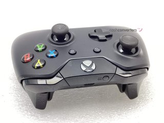 mando xbox one microsoft 1697