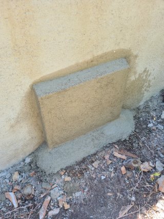 Buscu trabajo de albanil
