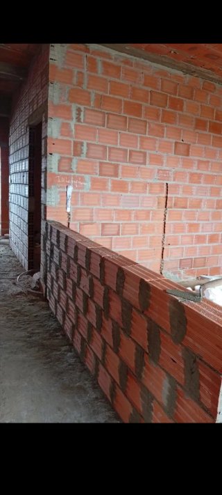 Buscu trabajo de albanil