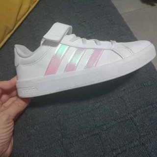 Zapatillas Adidas Niñ@ Talla 33