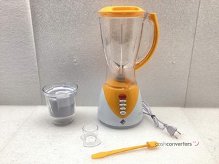 batidora vaso wbm houseware bn3260