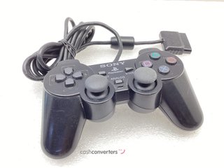 mando ps2 sony scph-10010