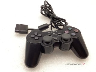 mando ps2 sony scph-10010