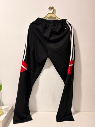 Chandal Adidas River Plate