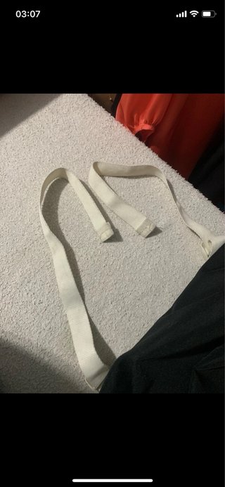 Mochila Eastpak Preta