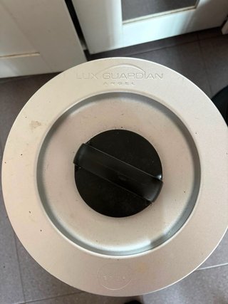 Purificadores de aire