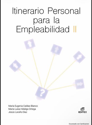 Libros 2 grado superior educación infantil
