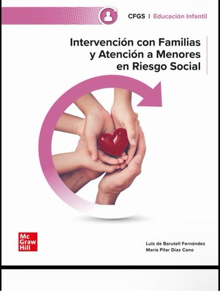 Libros 2 grado superior educación infantil