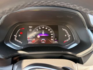 Renault Captur 2024