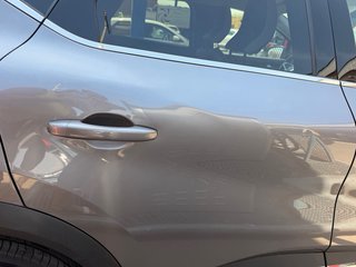 Renault Captur 2024