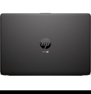 Laptop HP 15 RTL8822CE Gen 15