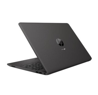 Laptop HP 15 RTL8822CE Gen 15